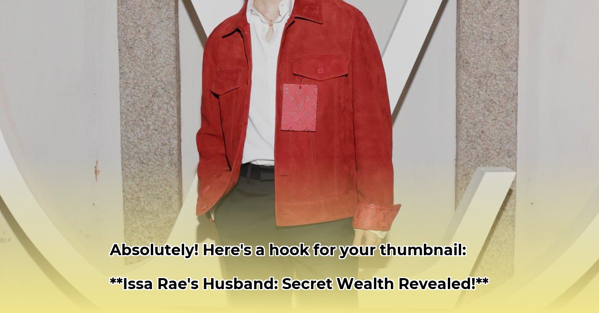 louis-diame-net-worth